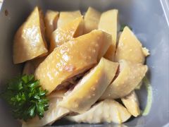 -星平鸡饭·粤菜小炒(印象城旗舰店)
