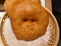 -0776食堂·京城创意菜(七里庄店)