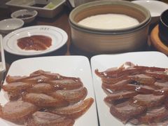 -全聚德(新街口店)