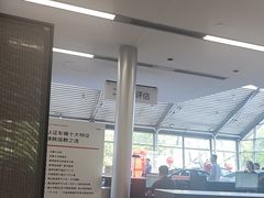 -北京百得利奥迪4S店(亦庄店)