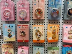 -猫的天空之城概念书店(大学路店)