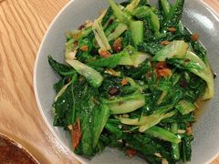 -禾气食店