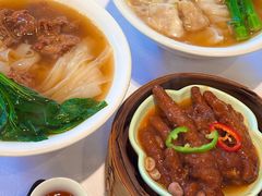 -盆满钵满·国家非遗传承(云台店)