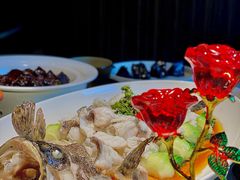 -维园悦谱·海派家常菜(乌鲁木齐南路店)