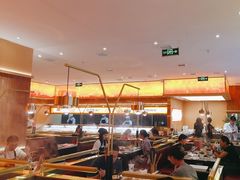 -热辣宗师·串串火锅(万达金街店)