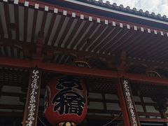 -浅草寺