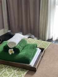 -静博士·养生养颜