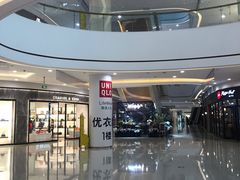 -1点点(理想银泰店)