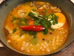 -GOGO Plate(成都太古里店)