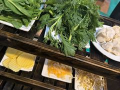 -罗肥羊涮羊肉(君平街127号院店)