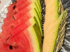 -渝乡辣婆婆·川菜 水煮鱼(中山西路店)