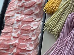 -故里和山·成都火锅(欢乐港湾店)