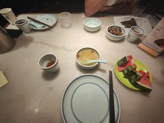 -東大方(安吉灵芝店)