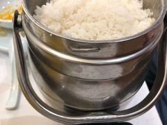 -老湘亲·品鉴湘菜(湖里店)