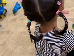 -反斗乐园(领展中心城店)