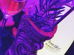 -好久不见网红乐队酒吧(鼓浪屿海底世界店)