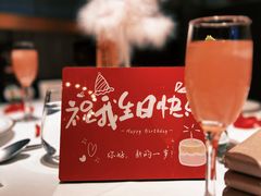 -王品牛排(北京新辰里亚运村店)