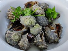 -渔家乐小海鲜(皇姑店)