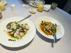 -上味·小海小鲜(中联店)