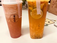 -果呀呀(吾悦广场店)