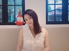 -Fridi Patisserie Cafe