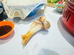 -石磨坊酒楼(文化街店)