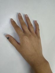 -丫丫NAIL日式自助美甲美睫沙龙