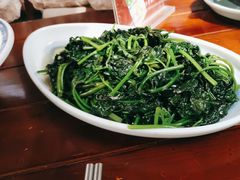 -大融厨·鸡毛店·川菜(果壳里东安湖店)