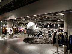 -K11 Design Store