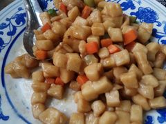 -东兴顺爆肚张