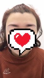 -BBK韩眉馆-正版半永久纹眉美瞳