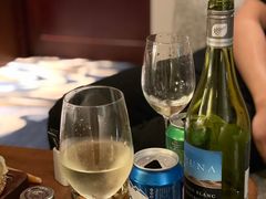 -Plush大堂酒廊(北京金融街威斯汀大酒店)