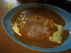 -长勺子东南亚(街道口店)