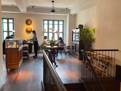 -林四喜·闽南传家菜(鼓浪屿店)