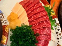 -九州酒场ひこぞう(2号店)