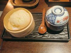 -银米·云南传统过桥米线(双廊黑金冠店)