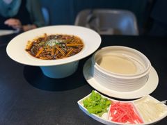 -RIVIERA 松鹤楼(外滩店)