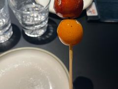 -麻六记(凤凰汇店)