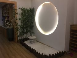 点击看大图 -依灵瑜伽普拉提连锁
