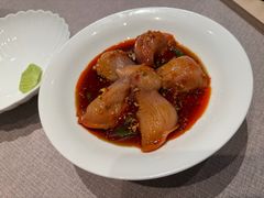 -新荣记(椒江店)
