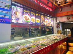 -好灶头妈妈菜·千岛湖柴火鱼餐厅(桐庐店)