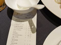 -翠府(翠湖北路店)