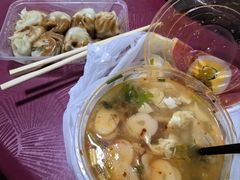 -春妹沙县小吃(新华北路店)