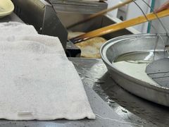 -方中山胡辣汤(通州店)