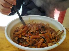 -超爷叔面馆(西园店)