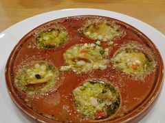 -萨莉亚意式餐厅(深圳北站店)