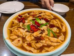 -门框胡同褡裢火烧(赵公口店)