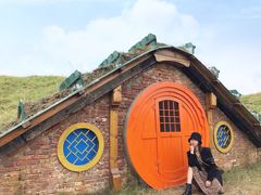 -武汉紫薇都市田园