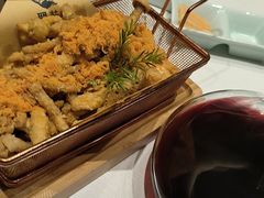 -聆桂烤鸭·金奖烤鸭(静联广场店)