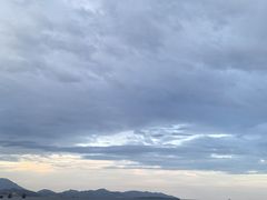 -玫瑰海岸文化旅游度假区